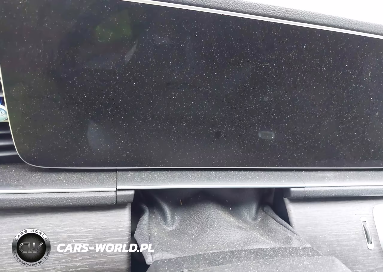 2020 Mercedes-Benz Gle 450 4Matic VIN:4JGFB5KB4LA005986 - 7