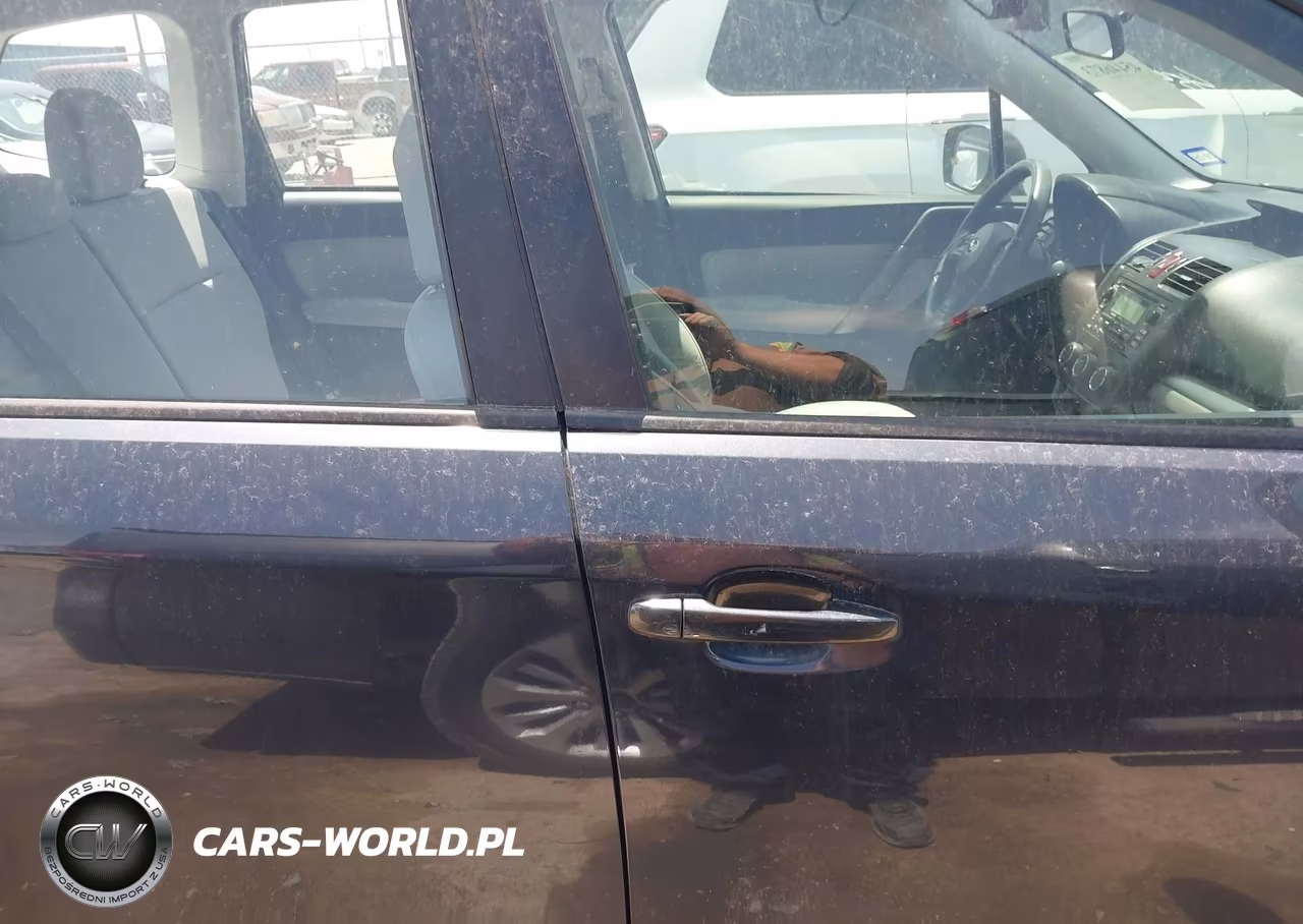 2014 Subaru Forester 2.5I VIN:JF2SJAAC4EH450457 - 13