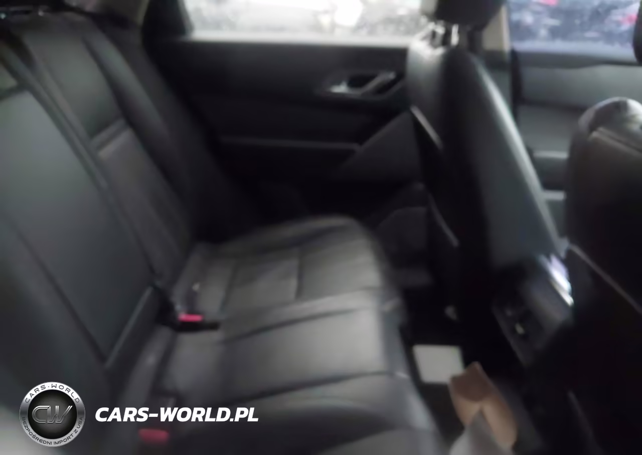 2018 Land Rover Range Rover Velar P250 S VIN:SALYB2RX3JA728747 - 8