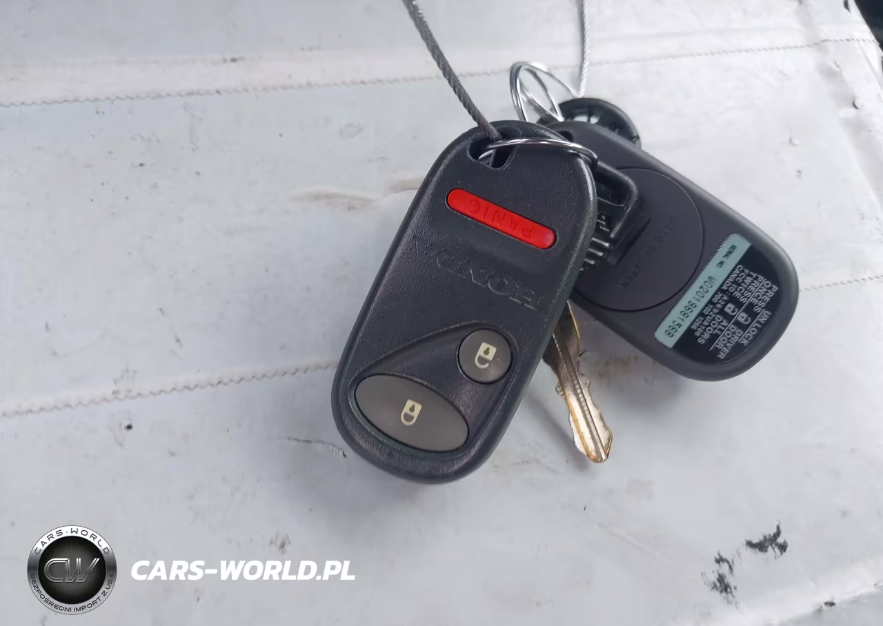 2000 Honda Civic Ex VIN:1HGEJ8249YL082307 - 11