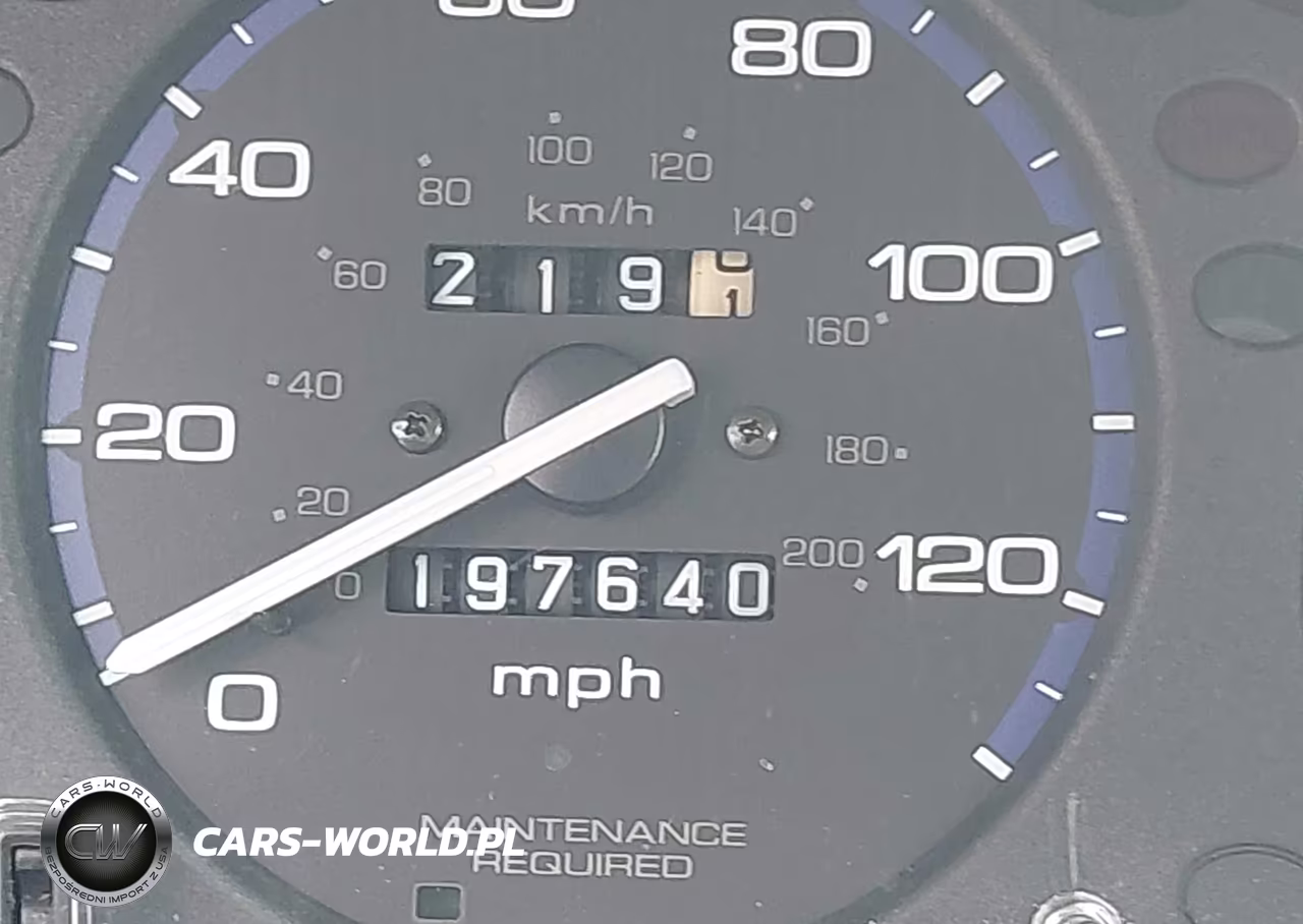 2000 Honda Civic Ex VIN:1HGEJ8249YL082307 - 15