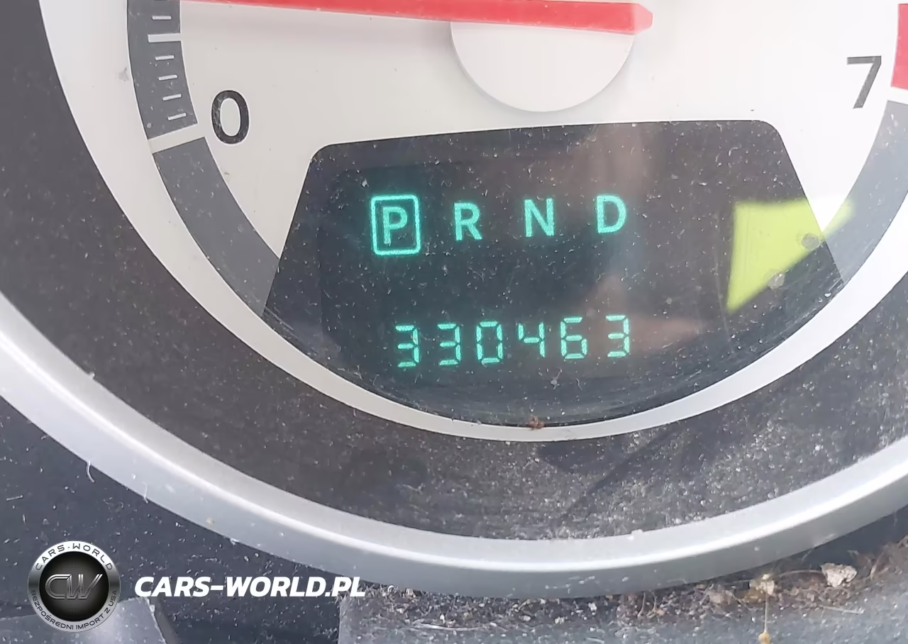 2008 Dodge Grand Caravan Sxt VIN:2D8HN54P38R844660 - 13