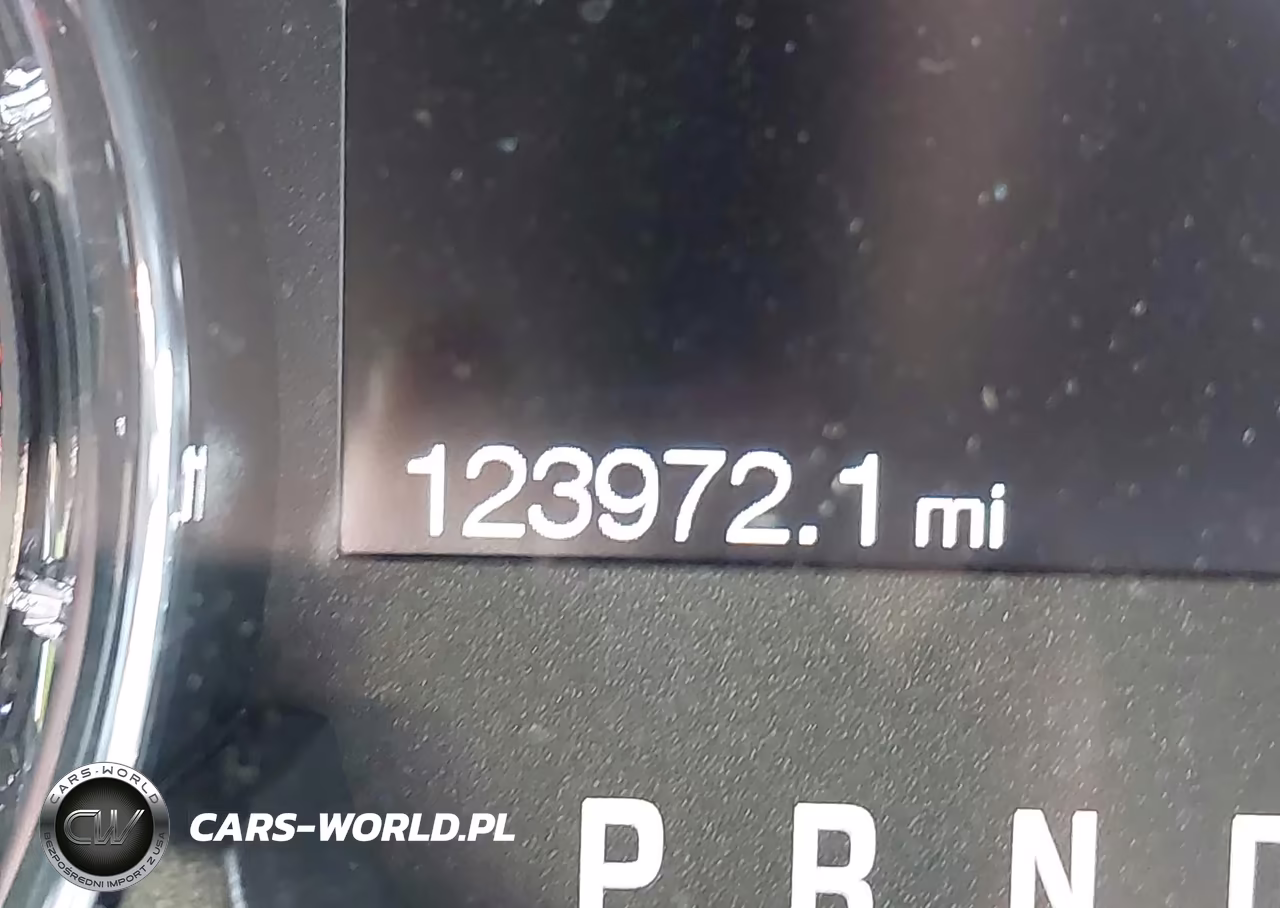 2013 Ford F-150 Fx4 VIN:1FTFW1ET1DKF10126 - 15