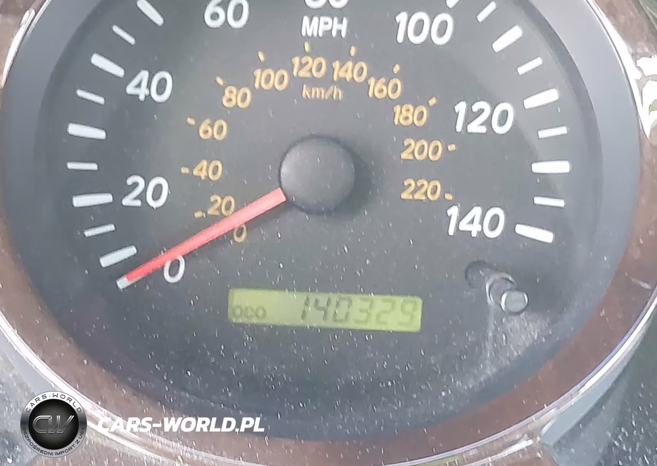 2001 Toyota Highlander V6 VIN:JTEHF21A110040282 - 17