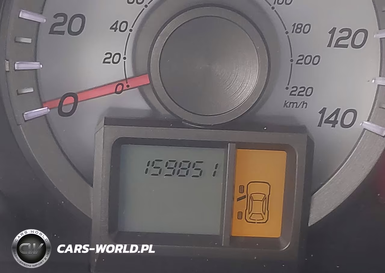 2013 Honda Pilot Lx VIN:5FNYF3H20DB040742 - 15