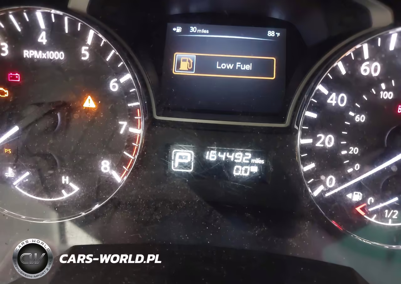 2013 Nissan Altima 2.5 S VIN:1N4AL3AP4DC154701 - 16