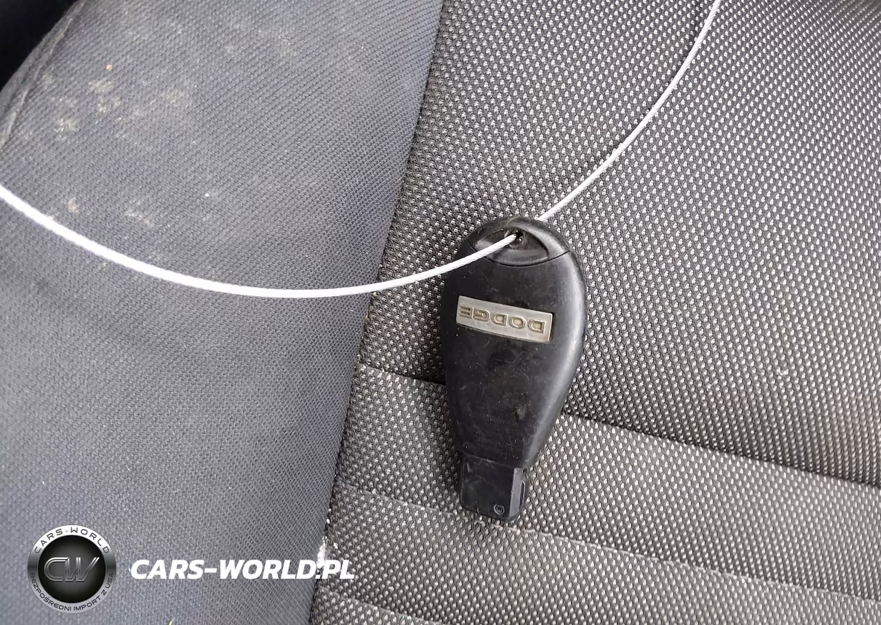 2014 Dodge Challenger Sxt VIN:2C3CDYAG9EH110600 - 11