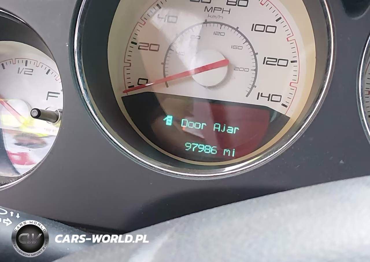 2014 Dodge Challenger Sxt VIN:2C3CDYAG9EH110600 - 16