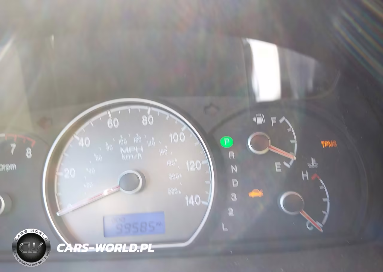 2014 Hyundai Tucson Se VIN:KM8JU3AG6EU922032 - 15