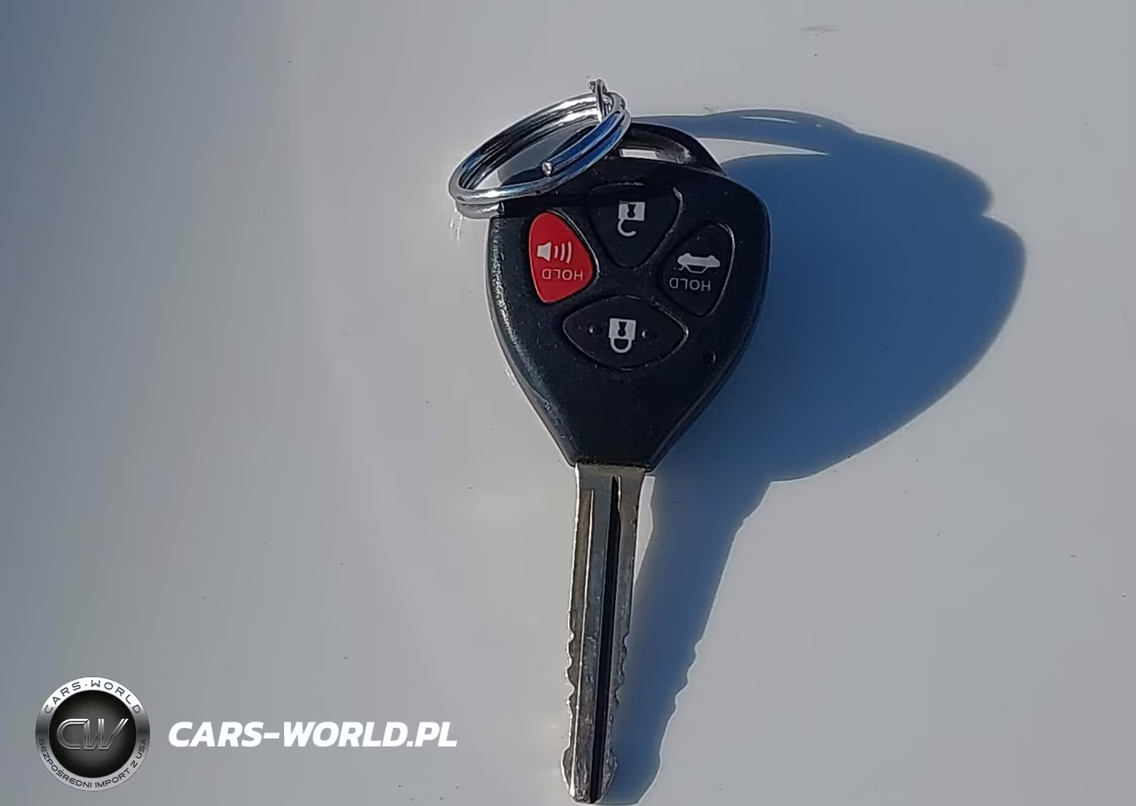 2011 Toyota Corolla S VIN:2T1BU4EE7BC732207 - 11