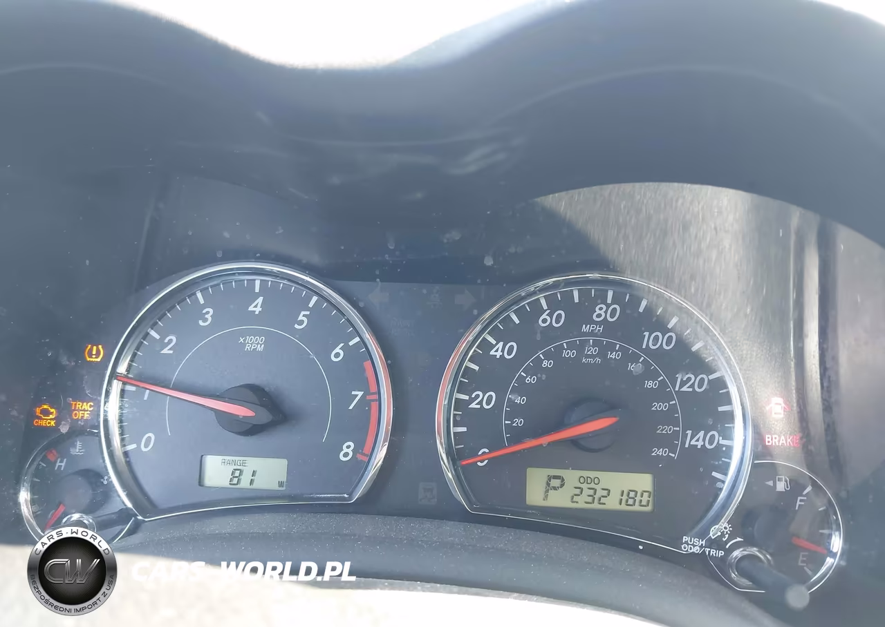 2011 Toyota Corolla S VIN:2T1BU4EE7BC732207 - 7