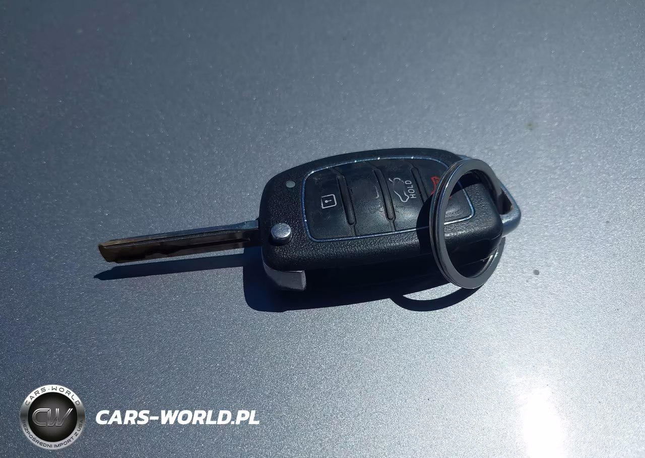 2017 Hyundai Sonata Sport VIN:5NPE34AF7HH513042 - 11