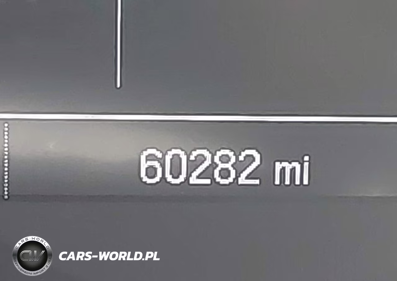 2018 Chevrolet Sonic Lt Auto VIN:1G1JD6SH1J4104014 - 15