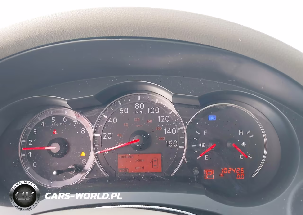 2013 Nissan Altima 2.5 S VIN:1N4AL2EP9DC144136 - 7
