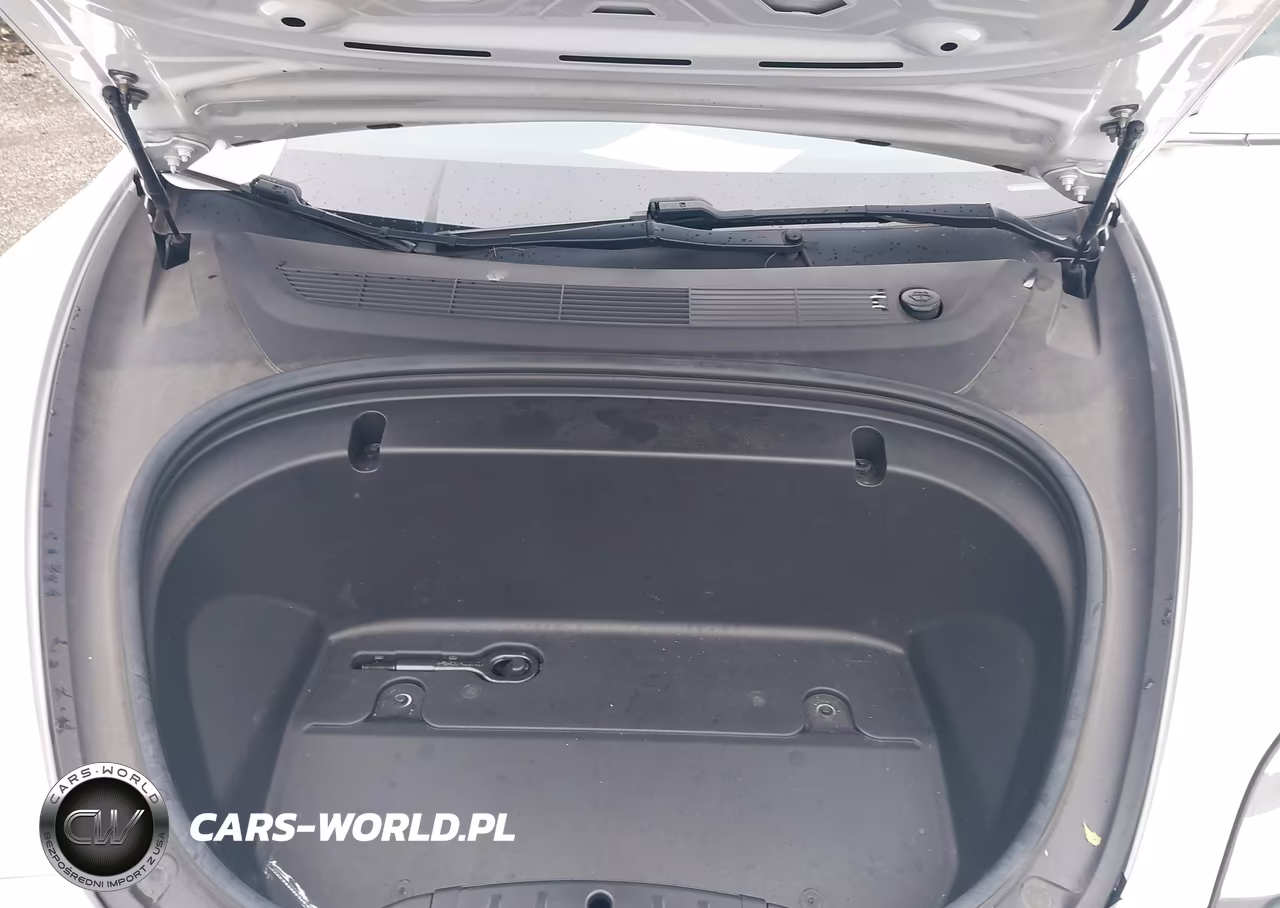 2020 Tesla Model 3 Standard Range Plus Rear-Wheel Drive-Standard Range Rear-Wheel Drive VIN:5YJ3E1EA1LF612879 - 10