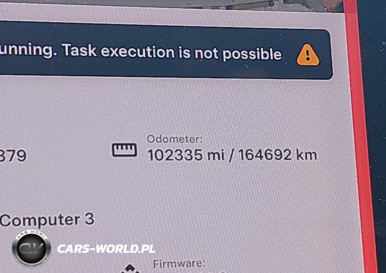 2020 Tesla Model 3 Standard Range Plus Rear-Wheel Drive-Standard Range Rear-Wheel Drive VIN:5YJ3E1EA1LF612879 - 14