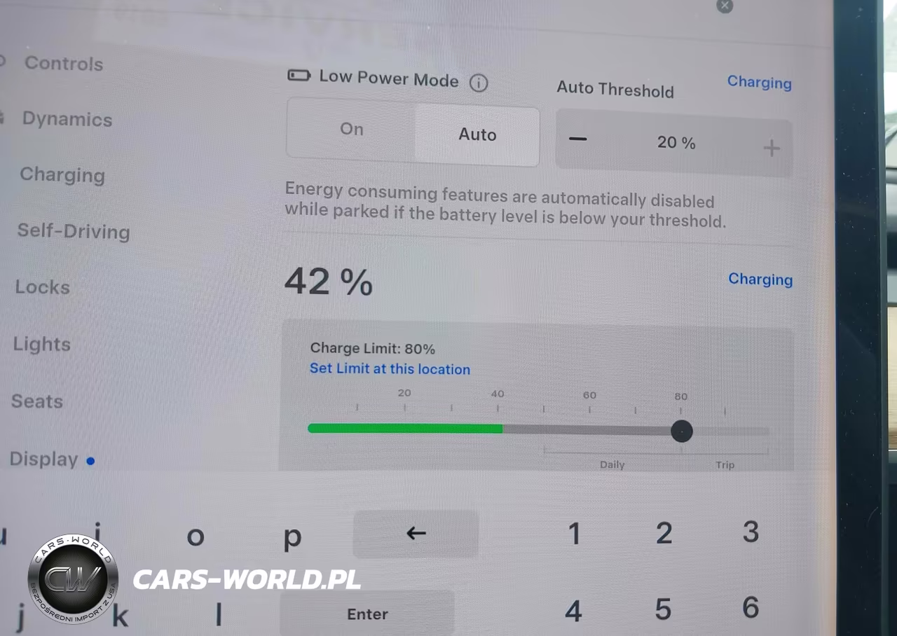 2020 Tesla Model 3 Standard Range Plus Rear-Wheel Drive-Standard Range Rear-Wheel Drive VIN:5YJ3E1EA1LF612879 - 16
