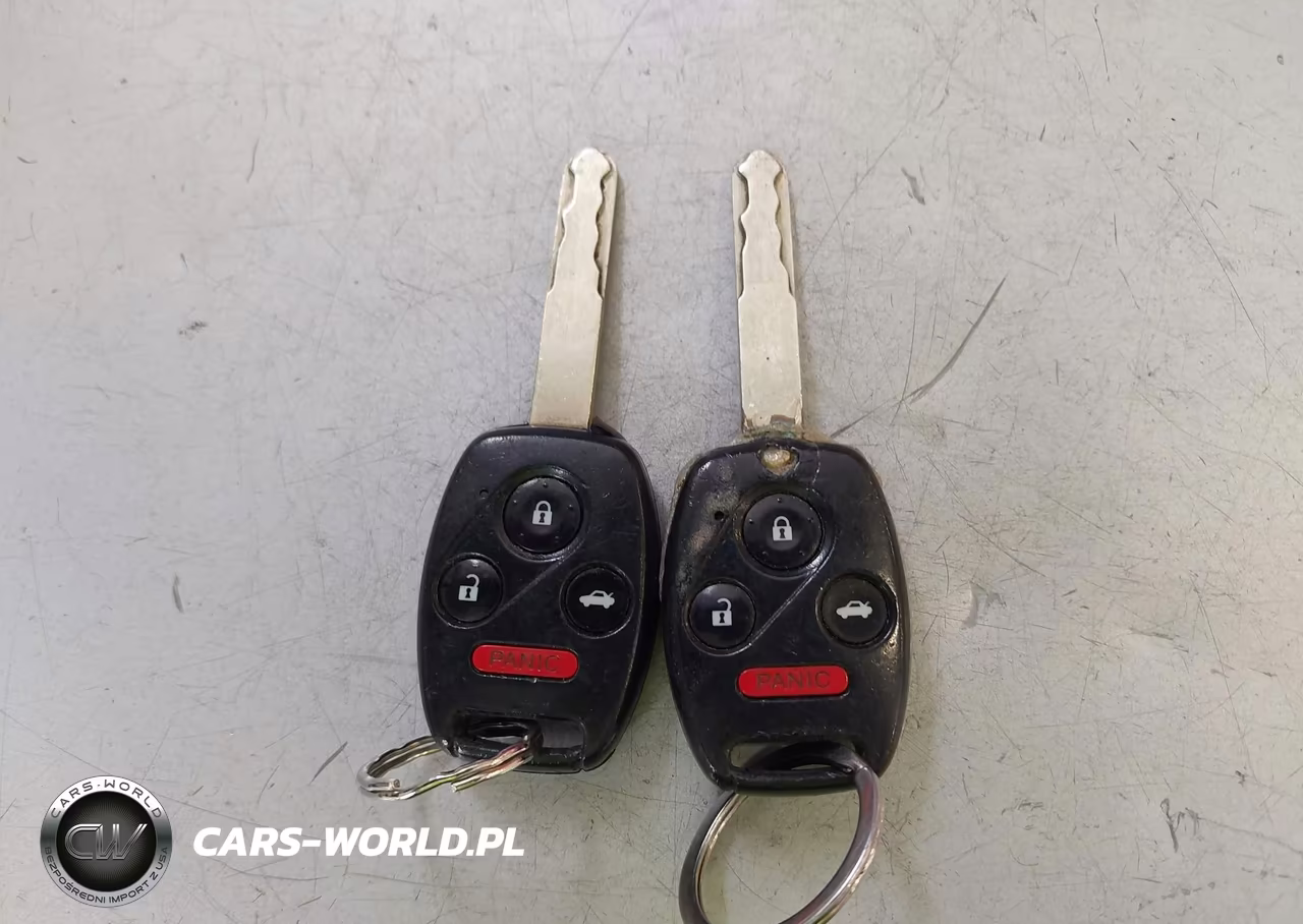 2012 Honda Civic Natural Gas VIN:19XFB5F51CE002467 - 11