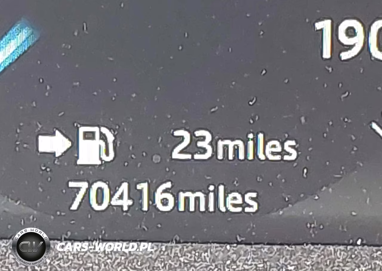2016 Jaguar Xj Xjl Portfolio VIN:SAJWA2G75G8W01066 - 15