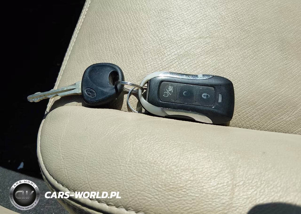 2009 Hyundai Sonata Limited V6 VIN:5NPEU46F79H459765 - 11