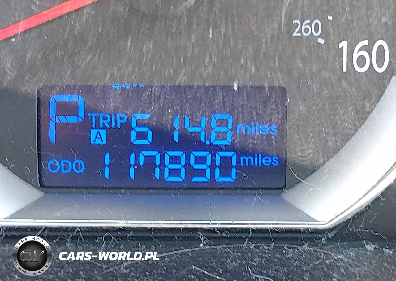 2009 Hyundai Sonata Limited V6 VIN:5NPEU46F79H459765 - 15