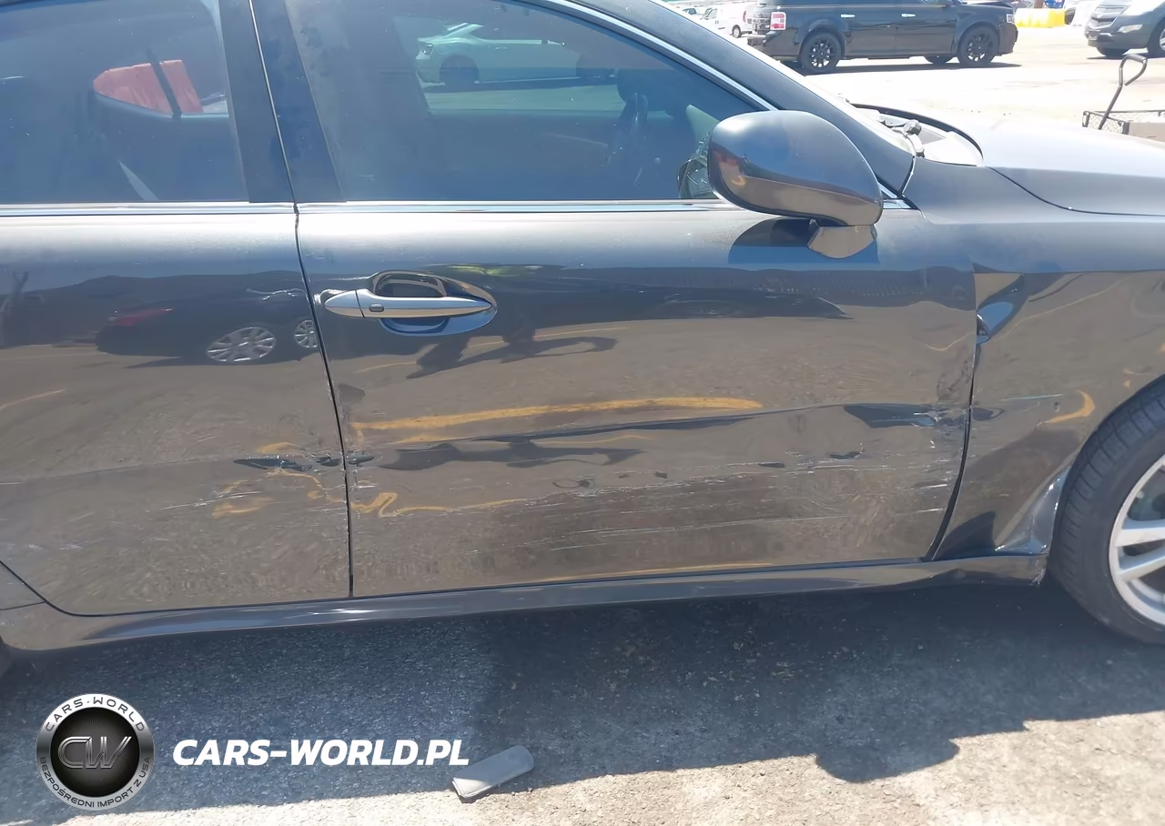 2007 Lexus Is 250 VIN:JTHBK262675027710 - 12