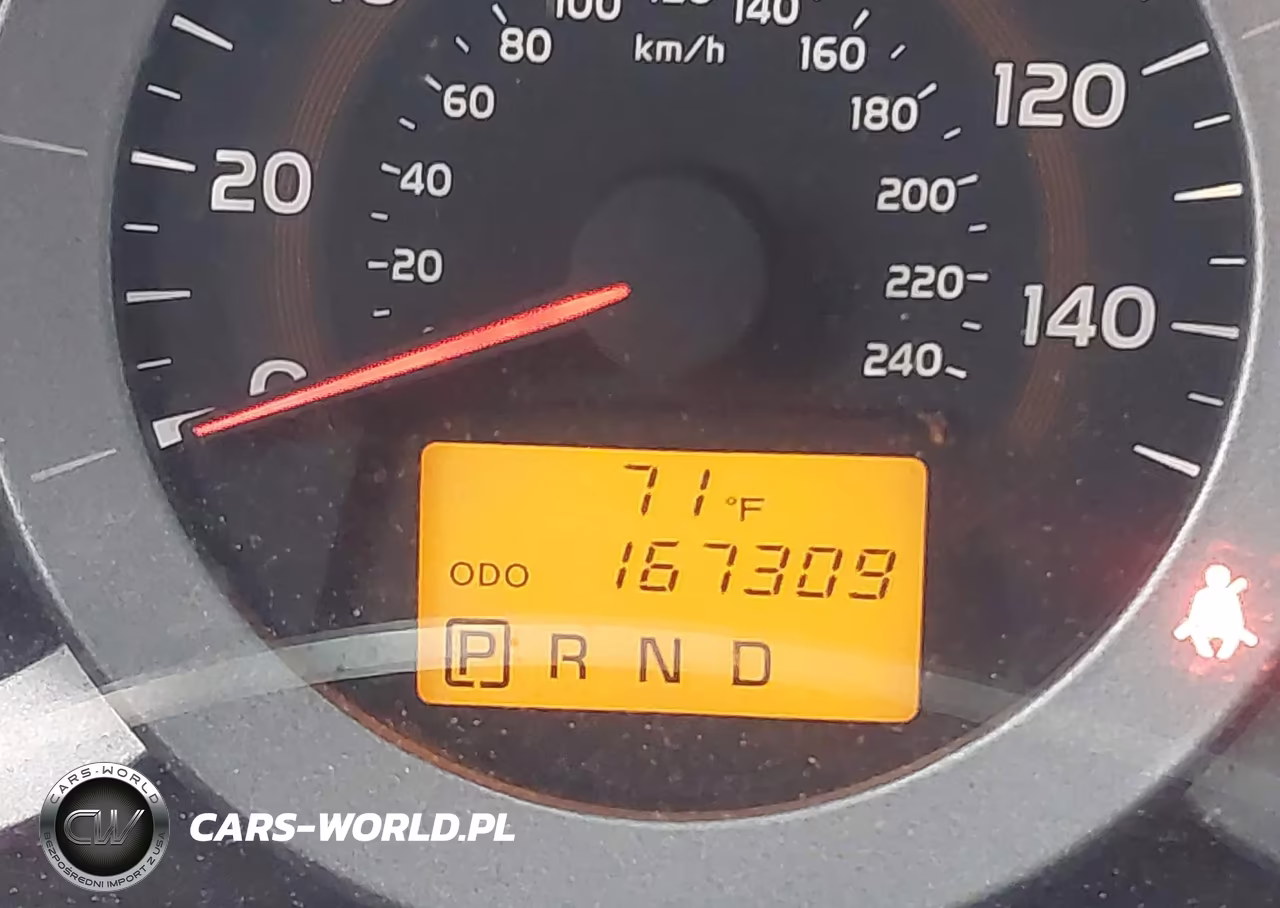 2009 Toyota Rav4 Limited V6 VIN:2T3BK31V69W004108 - 15