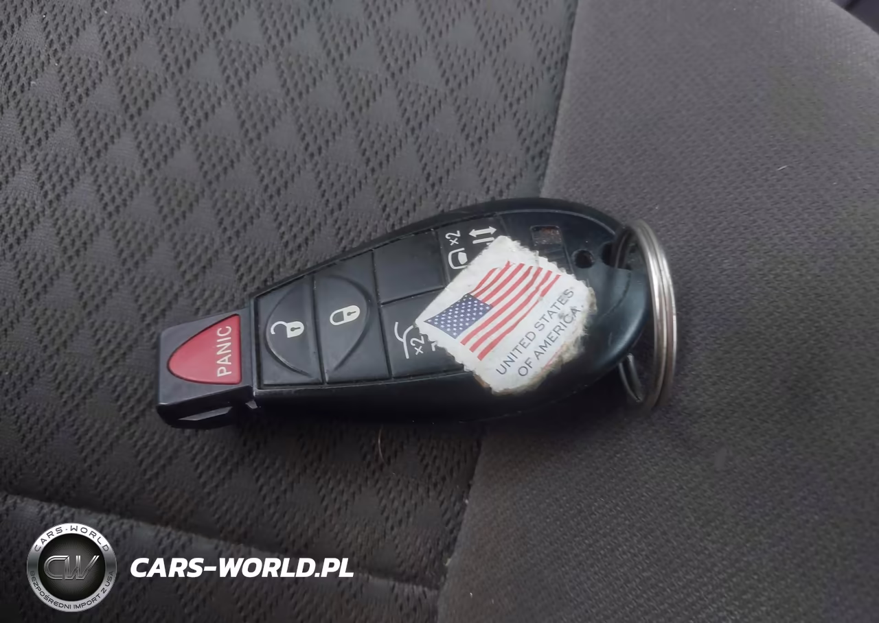 2010 Chrysler Town & Country Lx VIN:2A4RR4DE5AR315047 - 11