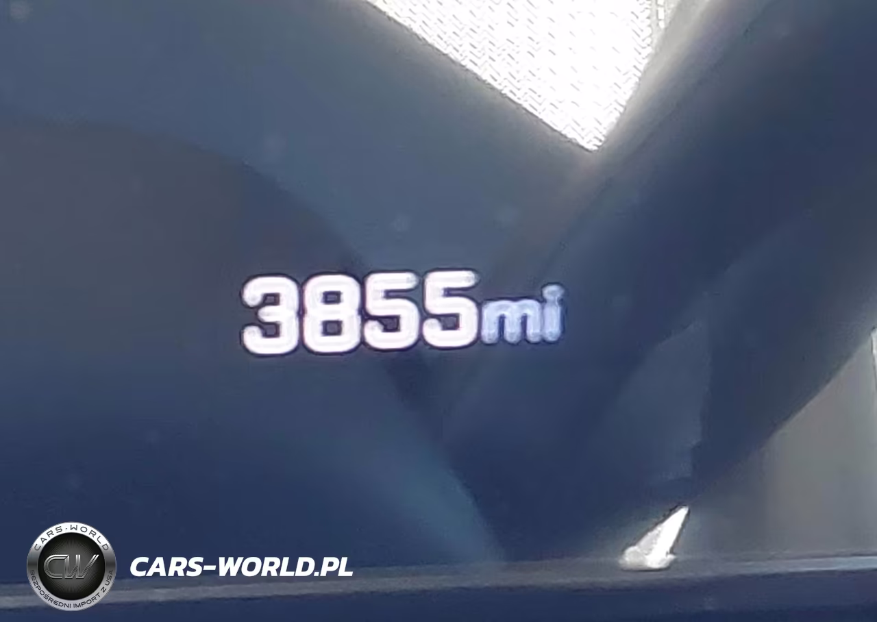 2026 Chevrolet Trailblazer Fwd Lt VIN:KL79MPSL3TB044267 - 16