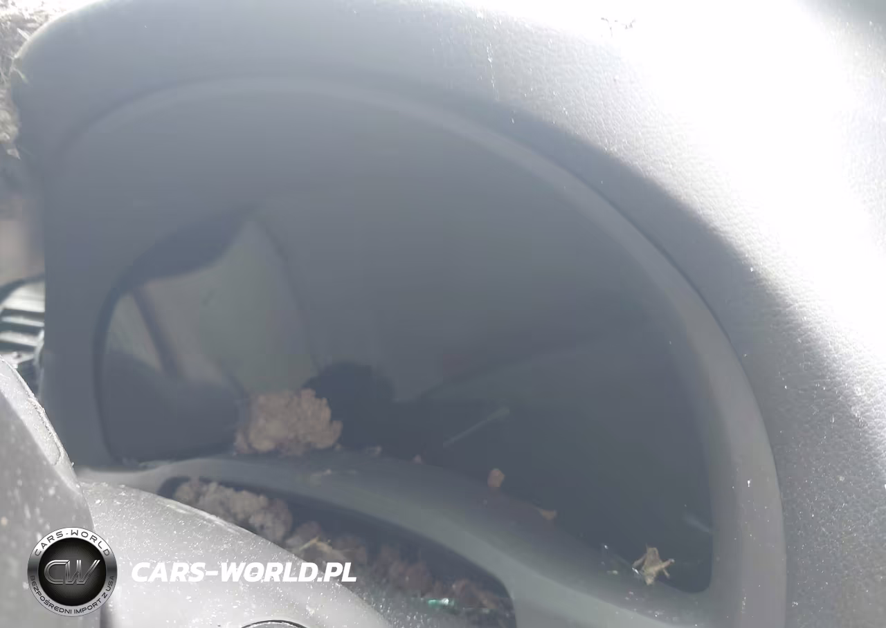 2010 Lexus Rx 450H VIN:JTJBC1BA4A2013929 - 14