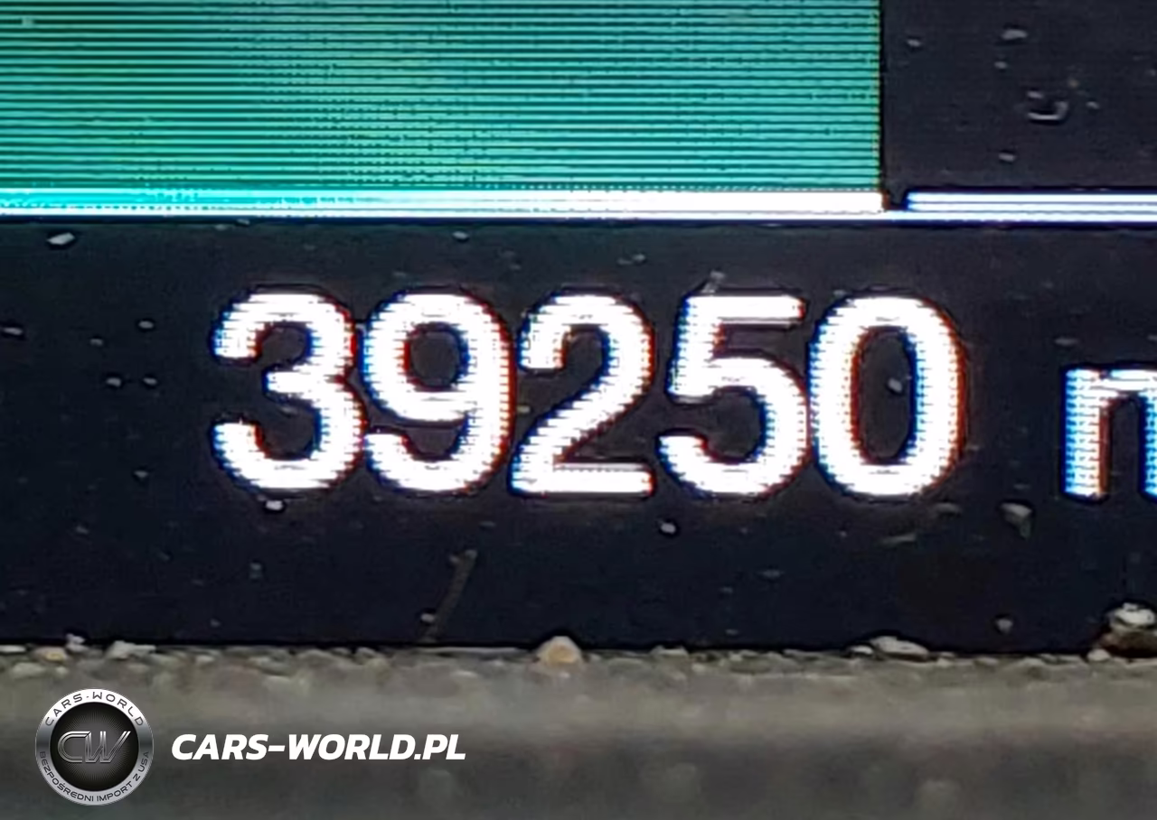 2024 Dodge Hornet R-T Plus Eawd VIN:ZACPDFDW9R3A10237 - 15