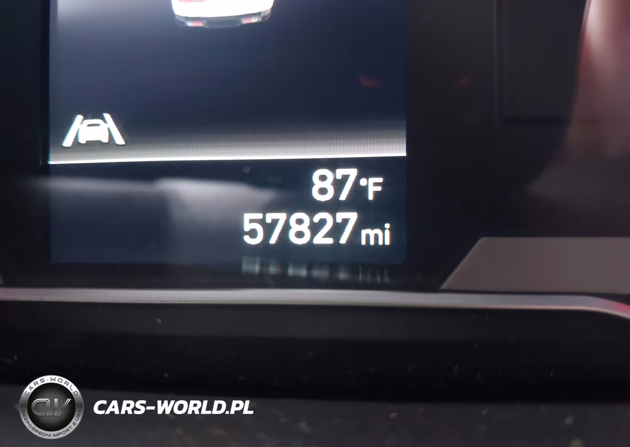 2024 Hyundai Santa Cruz Sel VIN:5NTJB4DE7RH114297 - 15
