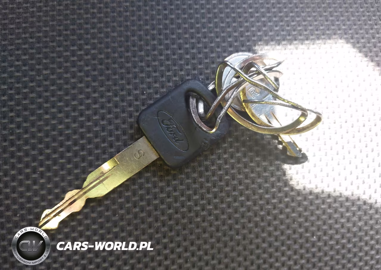 2014 Ford Police Interceptor VIN:1FAHP2L84EG156431 - 11