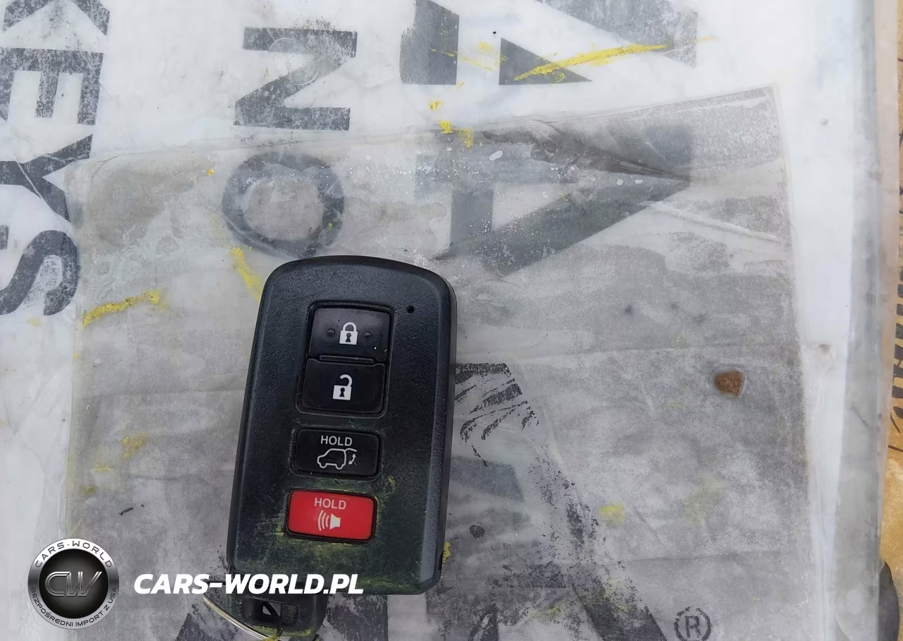 2016 Toyota Rav4 Hybrid Xle VIN:JTMRJREV4GD048746 - 11