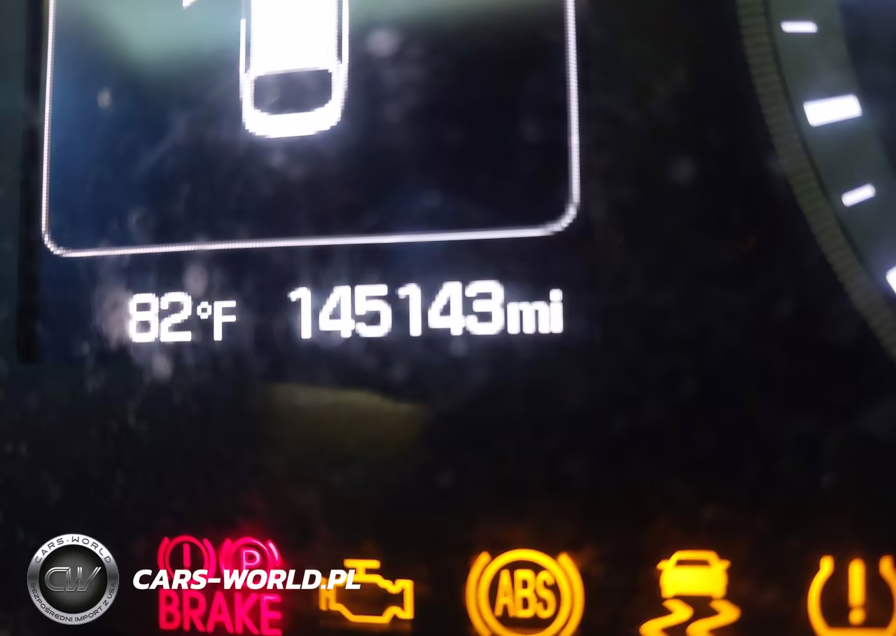 2015 Hyundai Sonata Sport VIN:5NPE34AF8FH061518 - 15