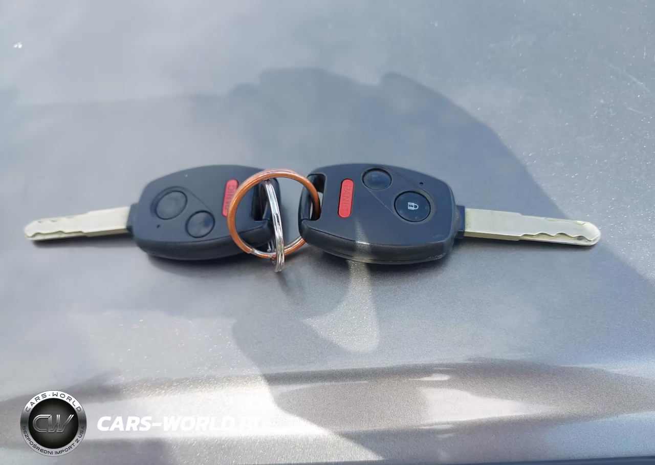 2006 Honda Civic Lx VIN:1HGFA16526L129138 - 11