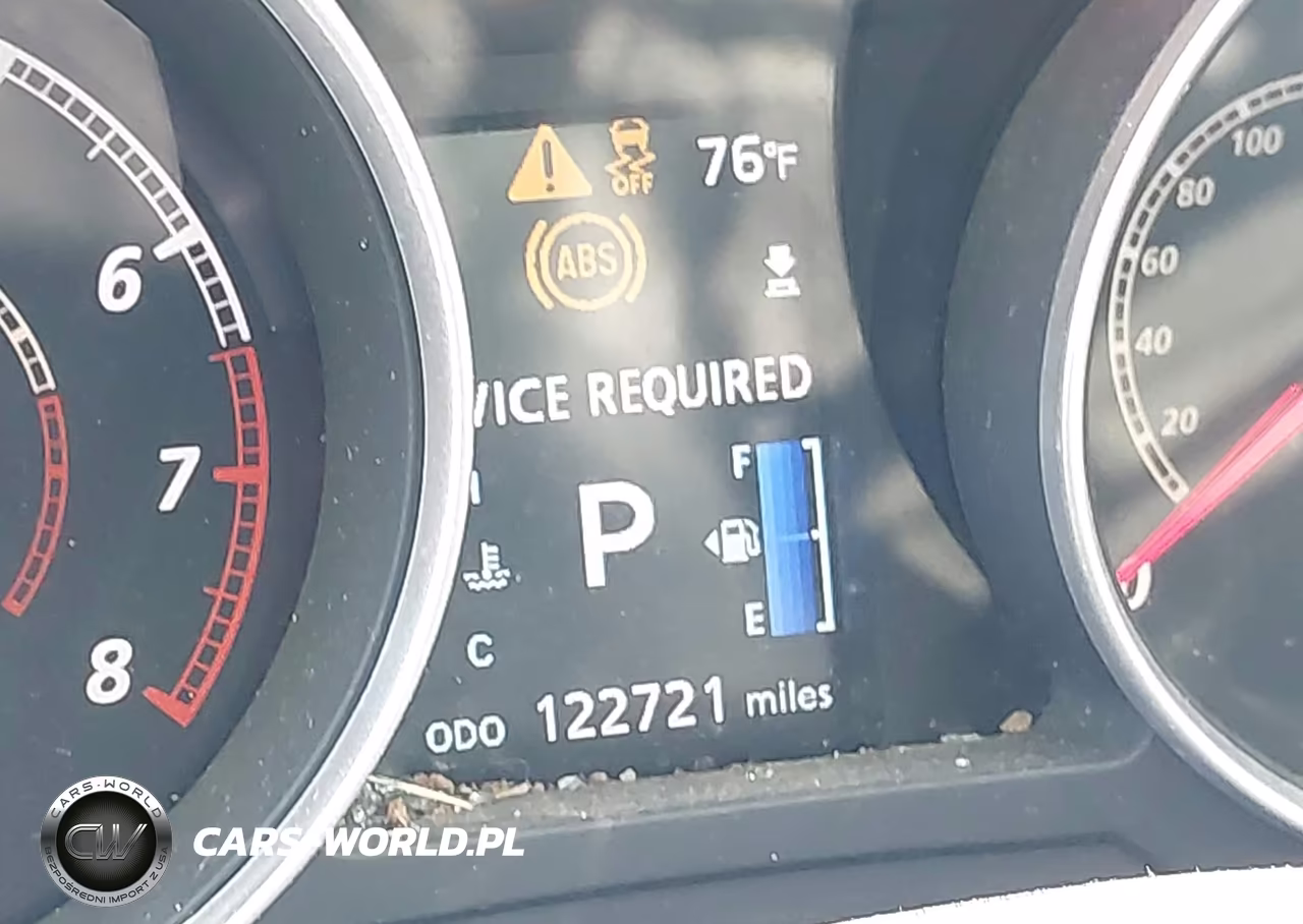 2014 Mitsubishi Outlander Sport Es VIN:4A4AP3AU3EE006509 - 15