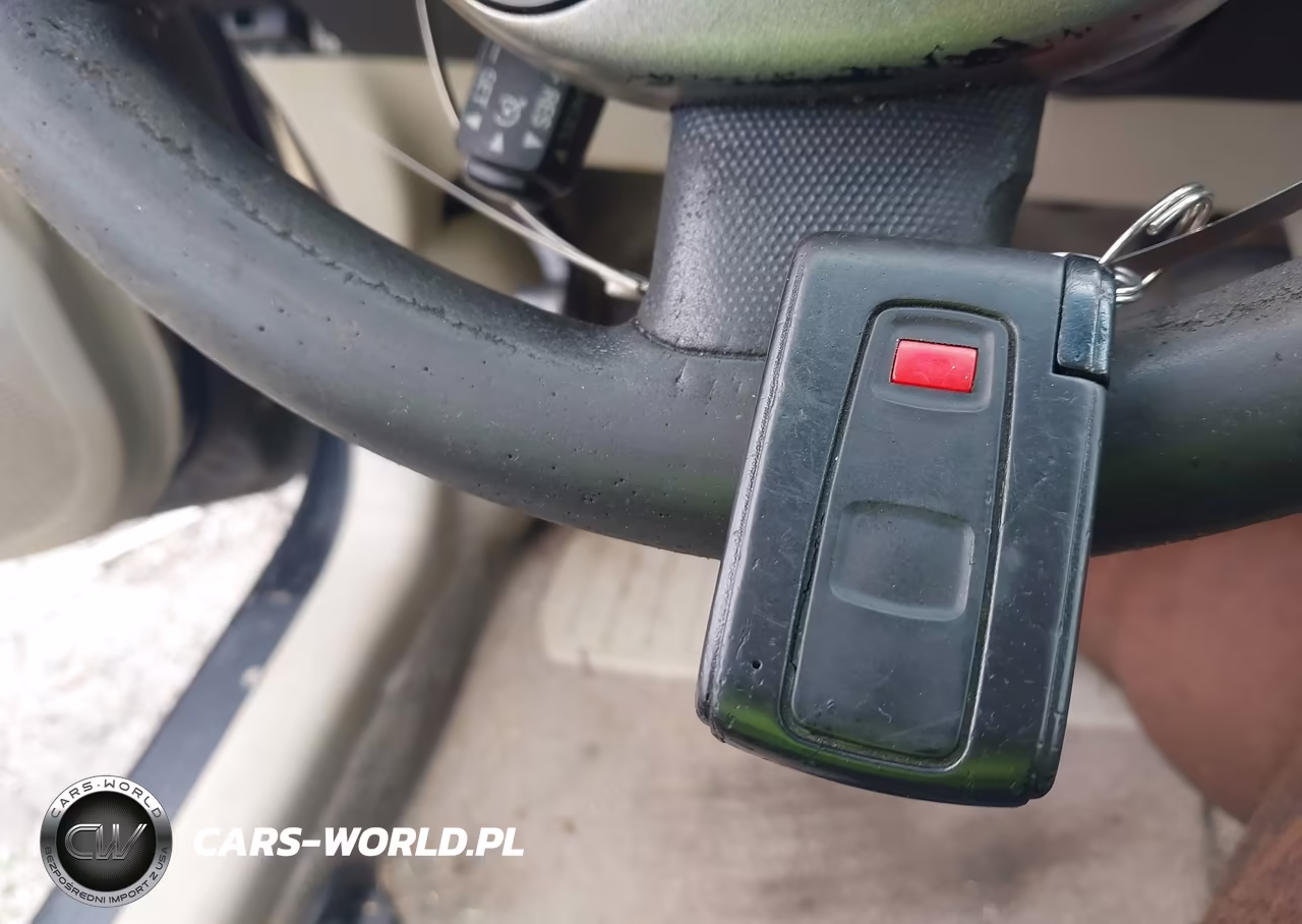2007 Toyota Prius VIN:JTDKB20U973286523 - 11