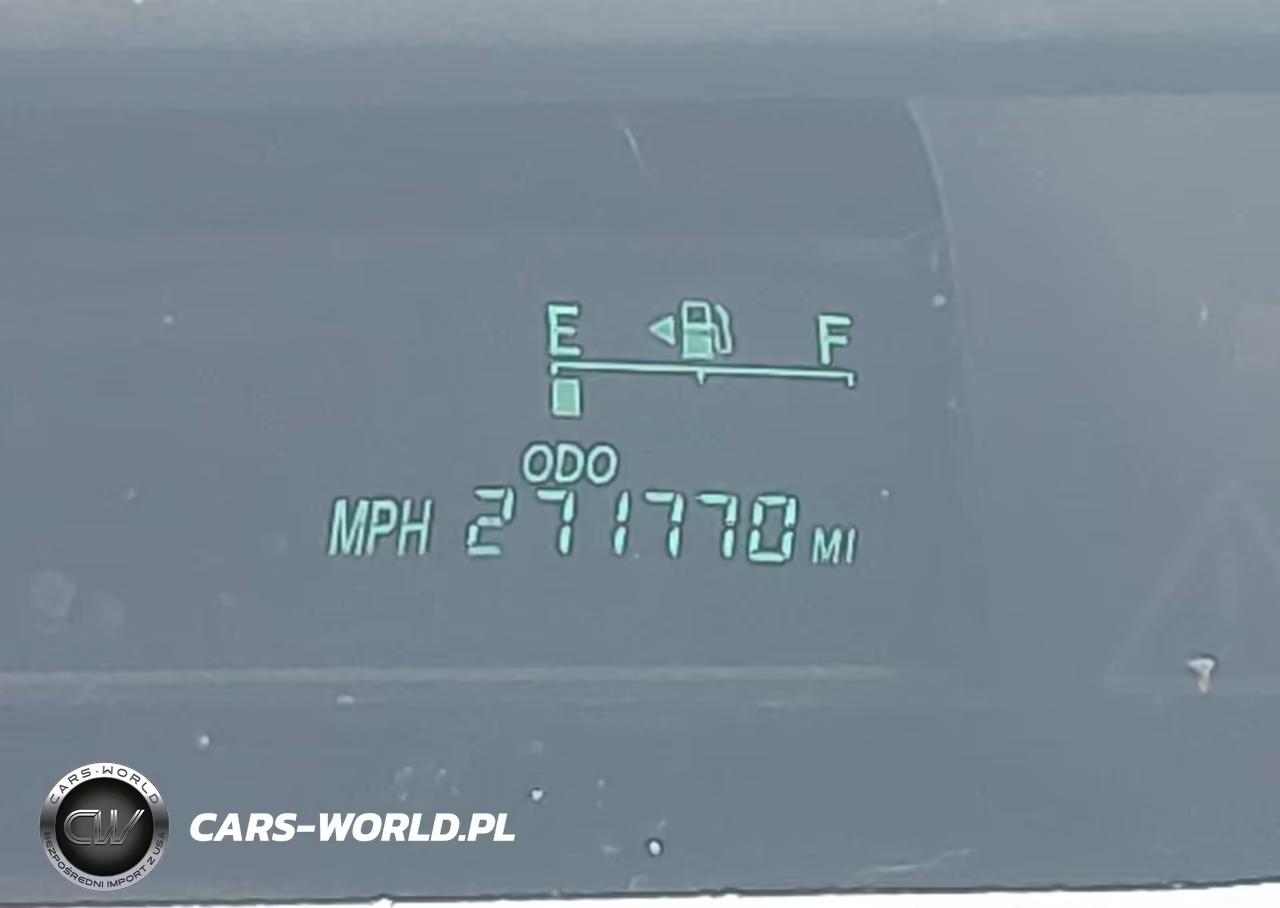 2007 Toyota Prius VIN:JTDKB20U973286523 - 15