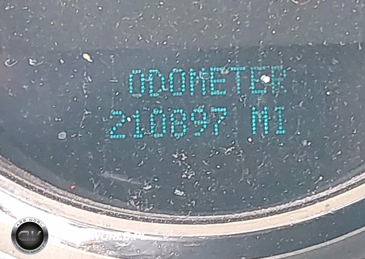 2008 GMC Sierra 1500 Sle1 VIN:1GTEC14C48Z153012 - 14
