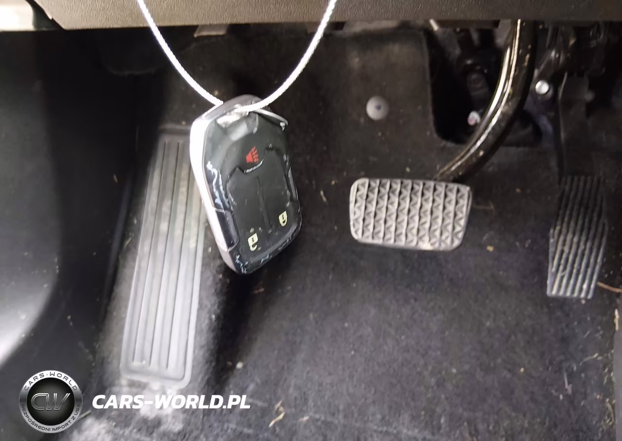 2024 GMC Terrain Fwd Sle VIN:3GKALMEG6RL246581 - 11