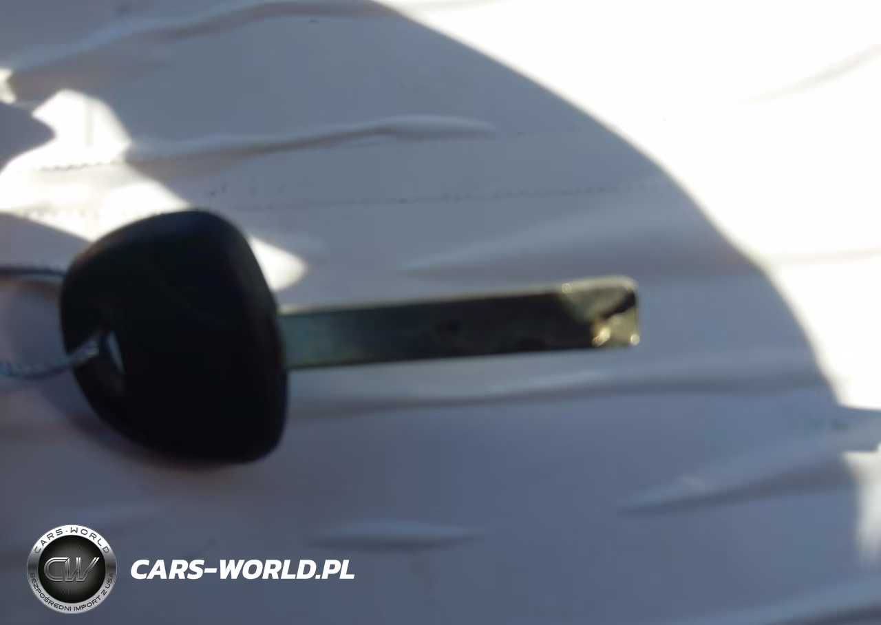 2020 Hyundai Santa Fe Se VIN:5NMS23AD2LH192080 - 11