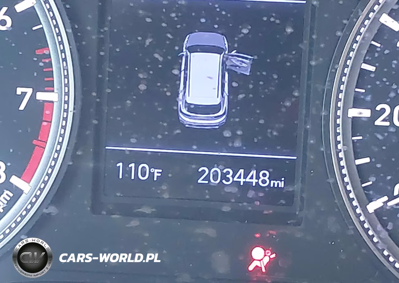 2020 Hyundai Santa Fe Se VIN:5NMS23AD2LH192080 - 15