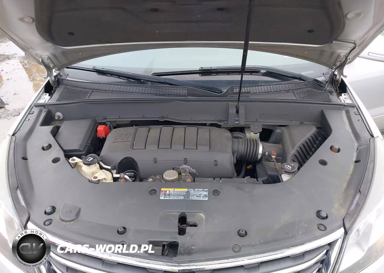 2015 Chevrolet Traverse Lt VIN:1GNKVHKD2FJ118893 - 10
