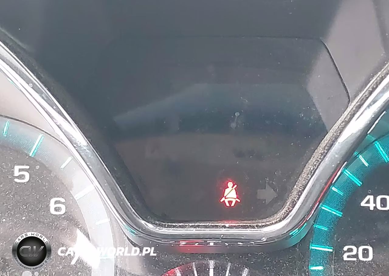 2015 Chevrolet Traverse Lt VIN:1GNKVHKD2FJ118893 - 15