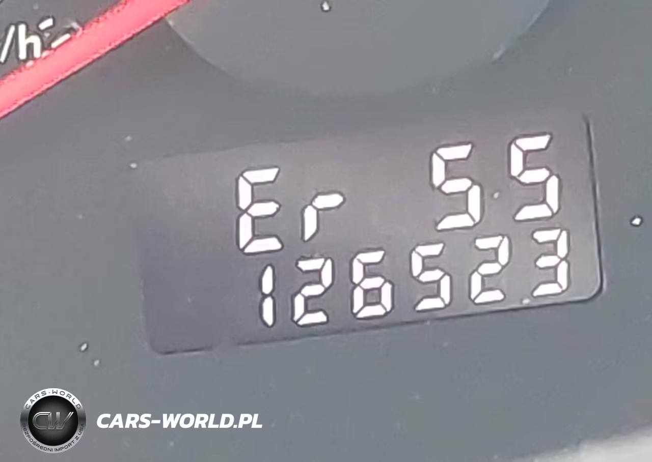 2009 Subaru Outback 2.5I VIN:4S4BP61C897329481 - 15