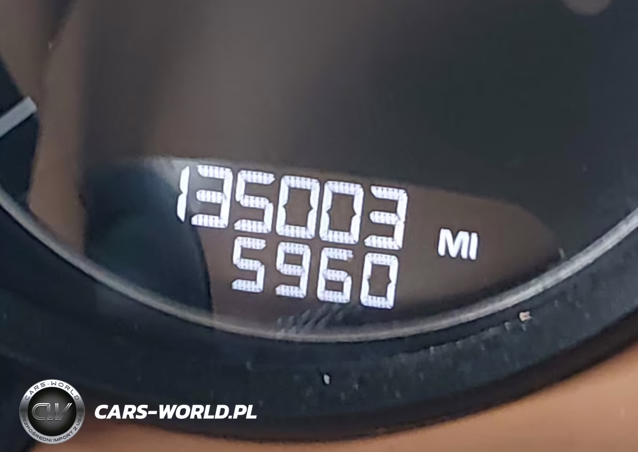 2014 Porsche Panamera E-Hybrid S VIN:WP0AD2A77EL044759 - 16