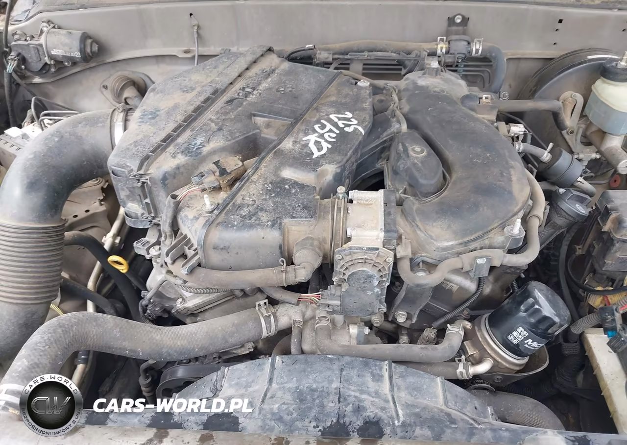 2006 Toyota Tundra Sr5 VIN:5TBRU34116S480600 - 10