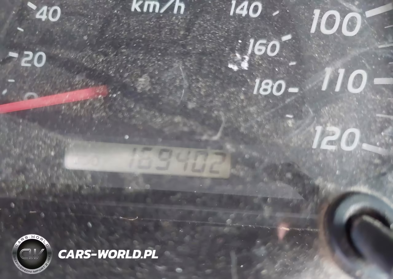 2006 Toyota Tundra Sr5 VIN:5TBRU34116S480600 - 15