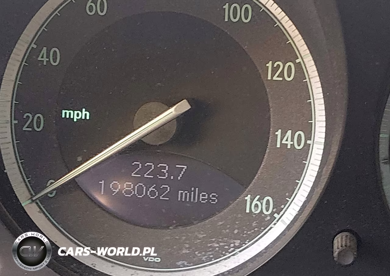 2005 Mercedes-Benz Sl 500 VIN:WDBSK75F45F106477 - 15
